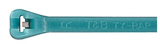 Thomas & Betts TYZ27M - Fuse 27A 600V AC (Industrial)