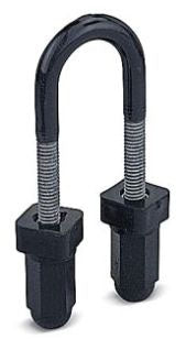 Ocal UB112G - Industrial Circuit Breaker (5.19 lb)