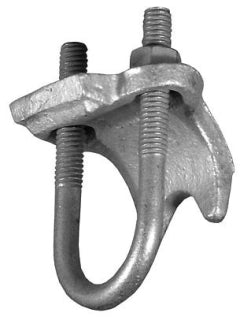 Appleton UBC100G - Conduit Union Fitting (49 lb)