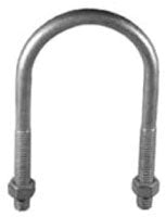 Appleton UBC200 - Conduit Union Fitting for Rigid/IMC