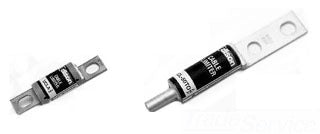 Edison Fuses UCL75TO - Fuse 75V 0.001A Industrial Protection