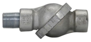 Eaton UNA36 - Explosionproof Conduit Fitting (NEC/CEC)