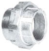 Appleton UNF150NR - Conduit Union for Rigid/IMC Systems