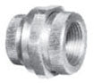 Appleton UNF50S - Unfused Disconnect Switch 600V 30A