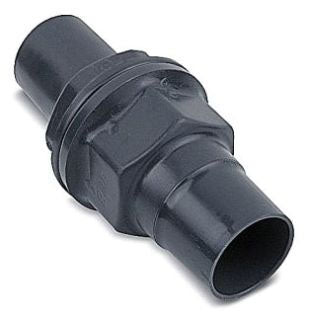 Ocal UNF605SAG - Unfused Safety Switch 600V 200A