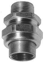 Eaton Crouse-Hinds UNY014 - Explosionproof Conduit Fitting (NEC/CEC)