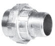 Appleton UNY150 - Conduit Union Fitting for Rigid/IMC