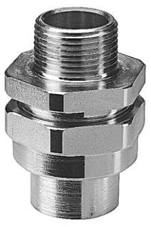 Ocal UNY505G - Industrial Fuse 500V 5.19A