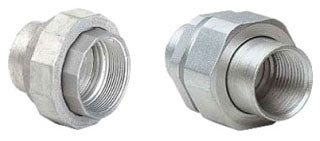 Hubbell UNY7 - Class H/K5 Fuse 7A 600V