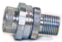 Appleton UNY75NRA - Conduit Coupling 1.75 in OD
