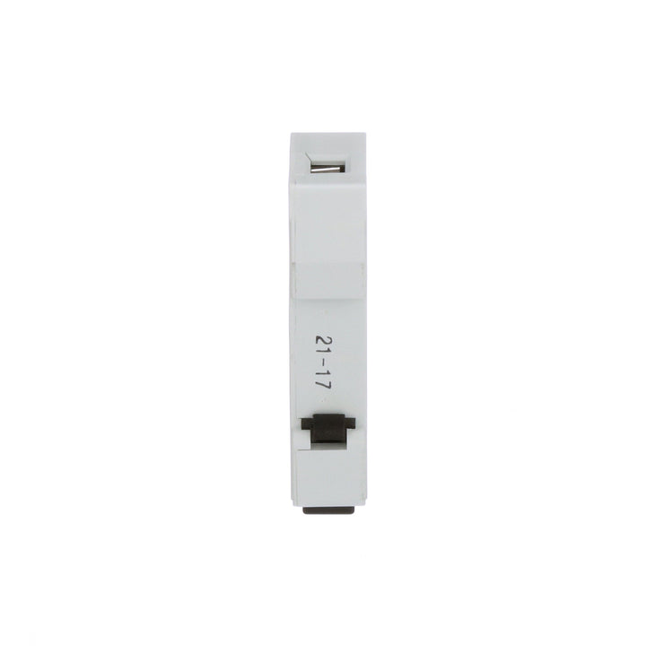 Ferraz Shawmut USCC1I - Line Card Fuse Block CSA/UL Certified (0.69 x 3.07 x 2.32 in)
