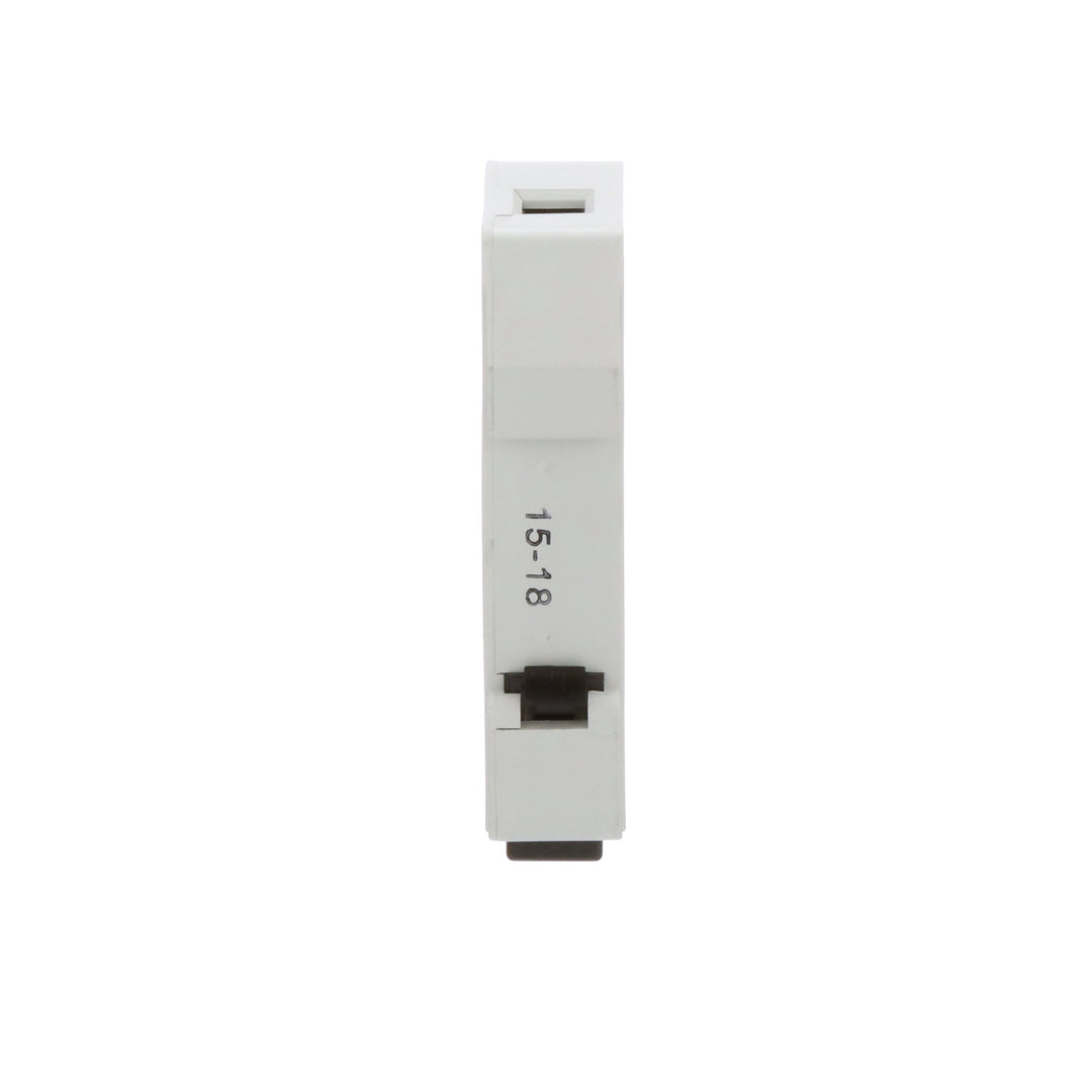 Ferraz Shawmut USM1 - USM Fuse Block (CSA/UL Certified, 14 lb)