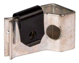 ITE V2E3203 - Fusible Switch 3P 100A (200kA AIC @240V)