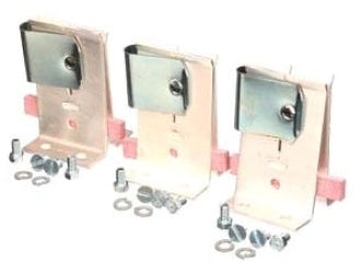 Siemens VB6150 - Vacu-Break Switch 600V 400-600A (Single Branch Configuration)