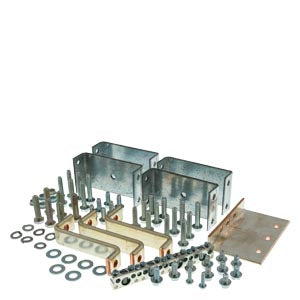 Siemens VB657 - Vacu-Break Switch 600V 30-100A (PLP Frame Compatible)