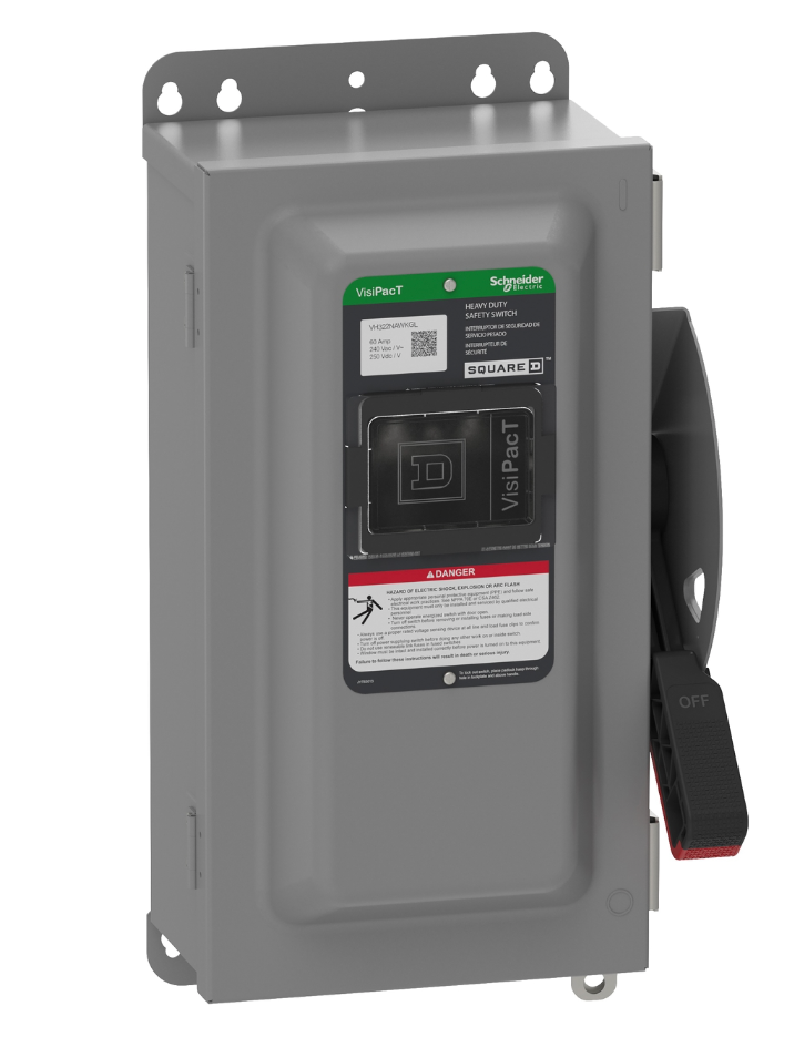 VH322NAWKGL - Essential Electric Supply