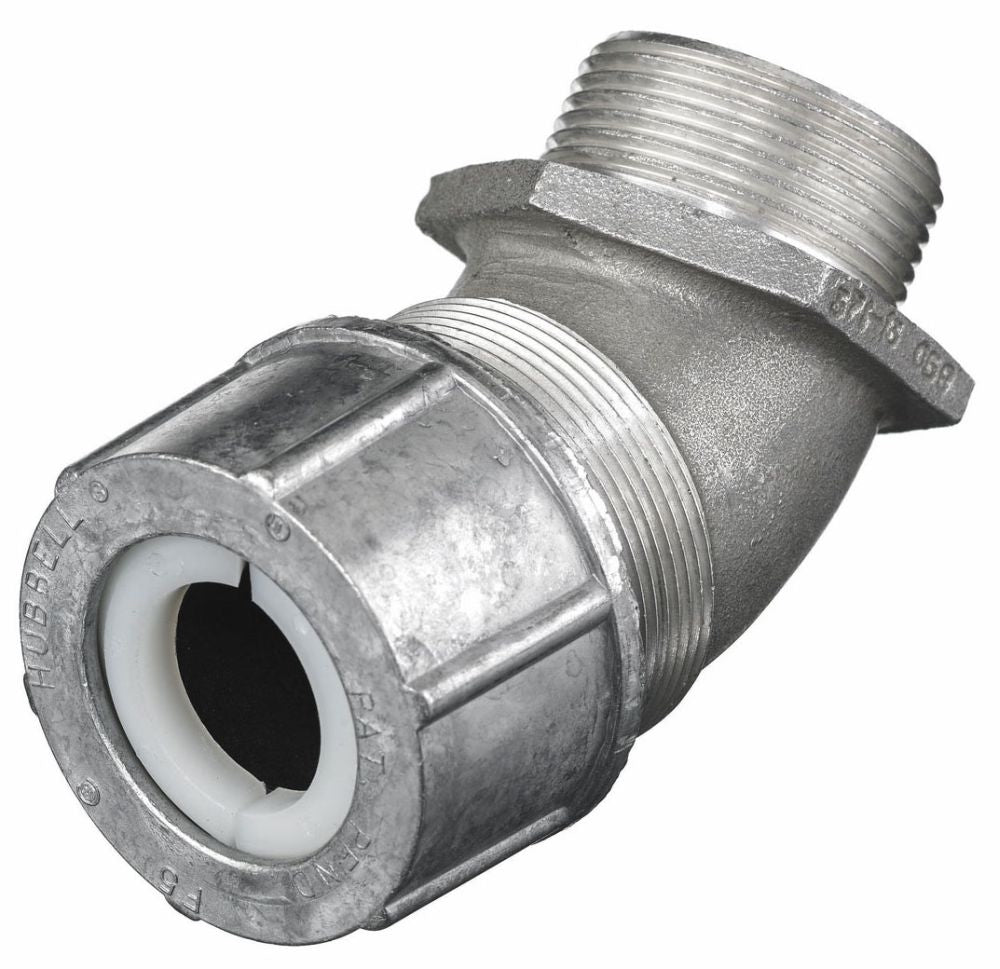 Hubbell VHC1052 - Industrial Fuse 600V 200A