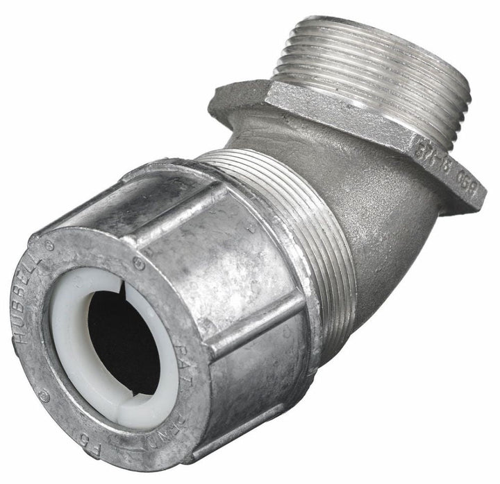 Hubbell VHC1052 - Industrial Fuse 600V 200A