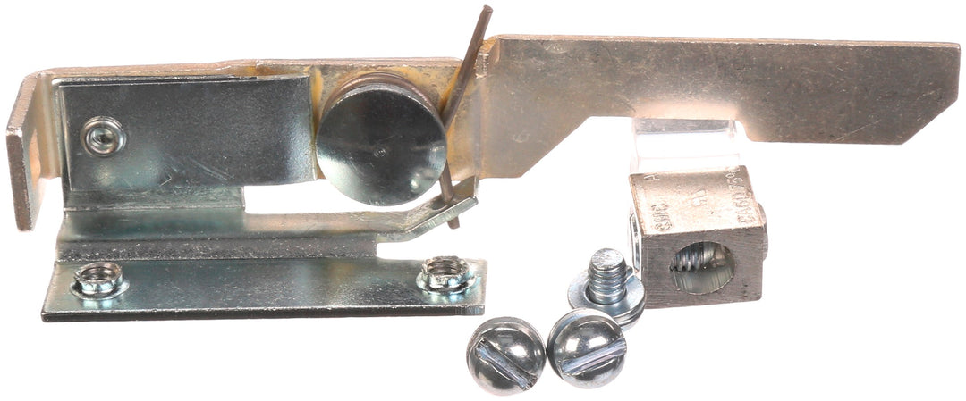 Siemens W62890 - Industrial Circuit Protection Device (UL Certified)