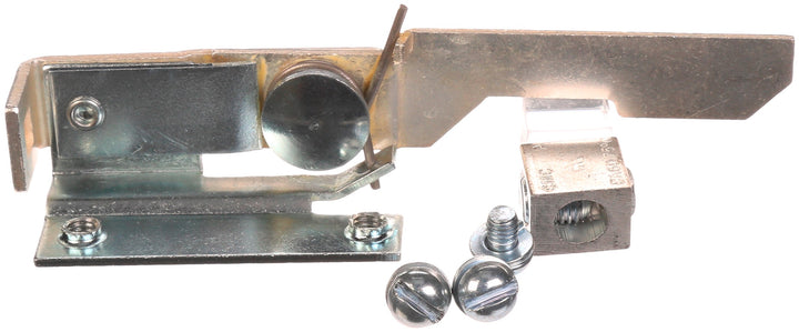 Siemens W62890 - Industrial Circuit Protection Device (UL Certified)