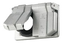 Eaton WLRD1 - Current-Limiting Fuse 600V AC (UL 248-12 Certified)