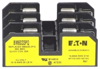 Cutler Hammer WM632G - Molded Case Circuit Breaker 600A 600V