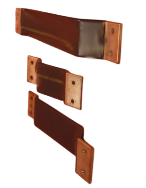 Westinghouse CBA360FDP - FDP Strap Kit 600V (Single Branch, ED Frame Compatible)