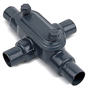 Ocal X384XG - Class H Fuse 600V 30A (200kA AIC)