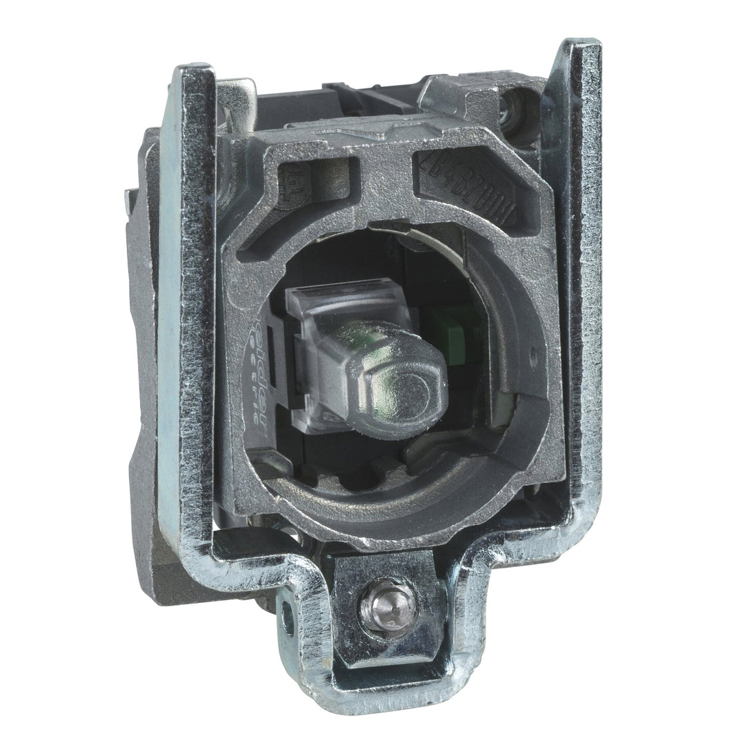 Schneider Electric ZB4BW0G32 - Push Button Actuator 24V 1.5A