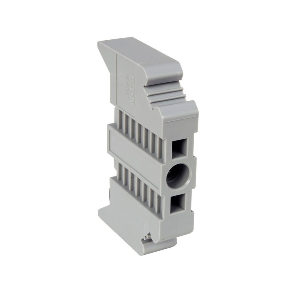 XBAES35C - Essential Electric Supply