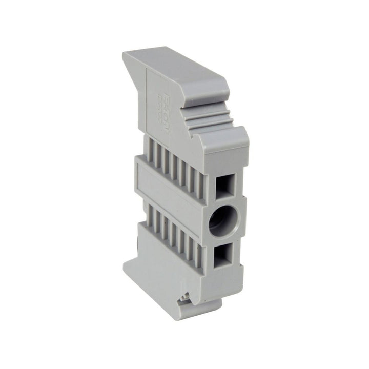Eaton XBAES35C - Current-Limiting Fuse 35A (600V AC UL 248-10)