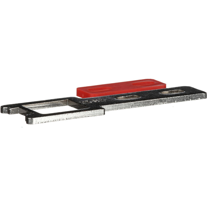 Telemecanique XCSZ01 - Interlock Switch Accessory 250V AC / 4A (XCSZ Series)