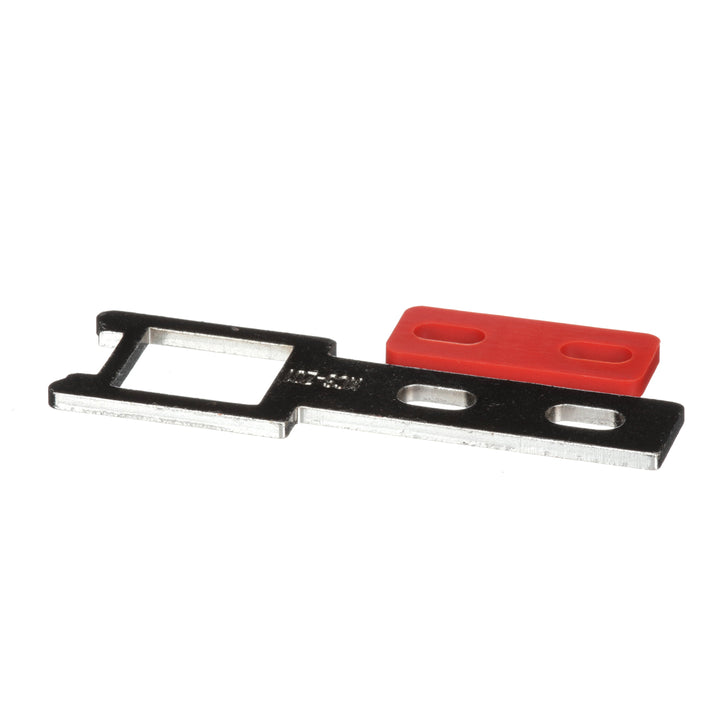 Telemecanique XCSZ01 - Interlock Switch Accessory 250V AC / 4A (XCSZ Series)
