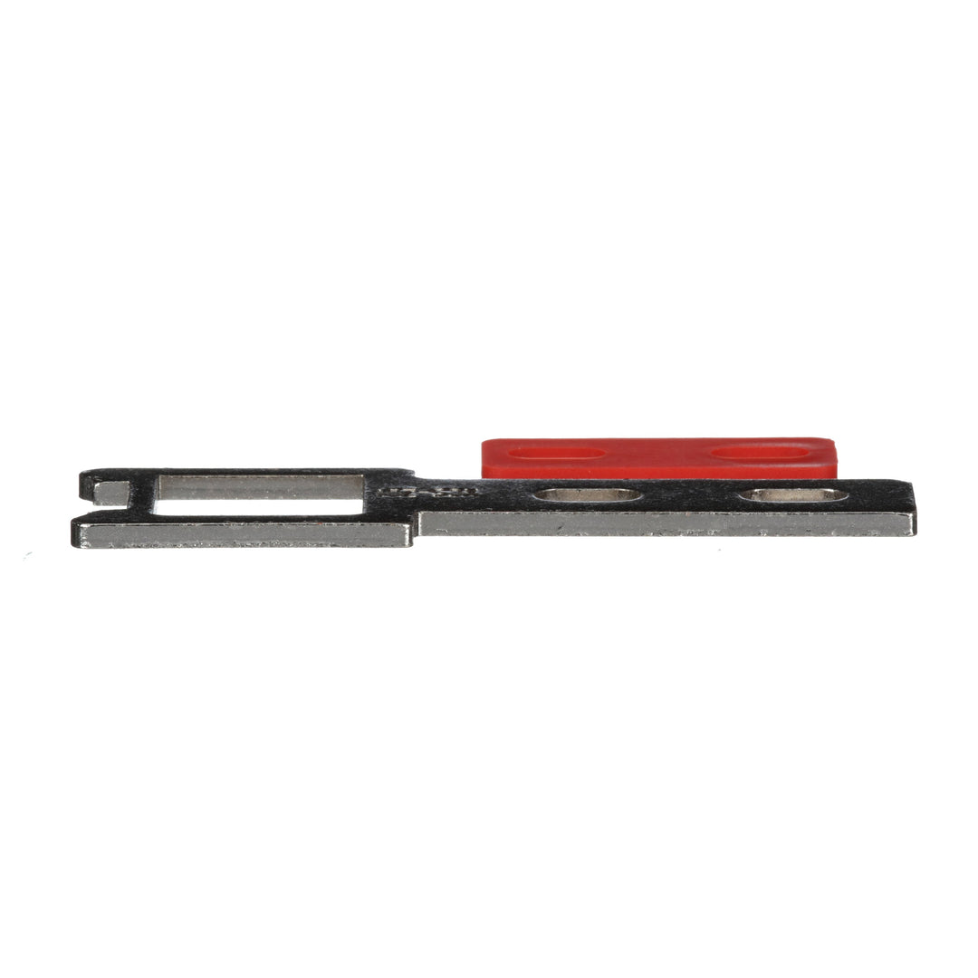 Telemecanique XCSZ01 - Interlock Switch Accessory 250V AC / 4A (XCSZ Series)
