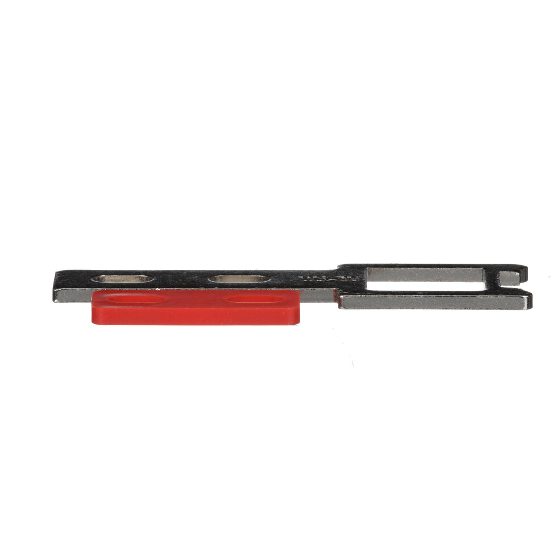 Telemecanique XCSZ01 - Interlock Switch Accessory 250V AC / 4A (XCSZ Series)
