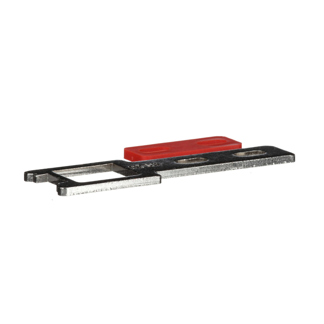 Telemecanique XCSZ01 - Interlock Switch Accessory 250V AC / 4A (XCSZ Series)