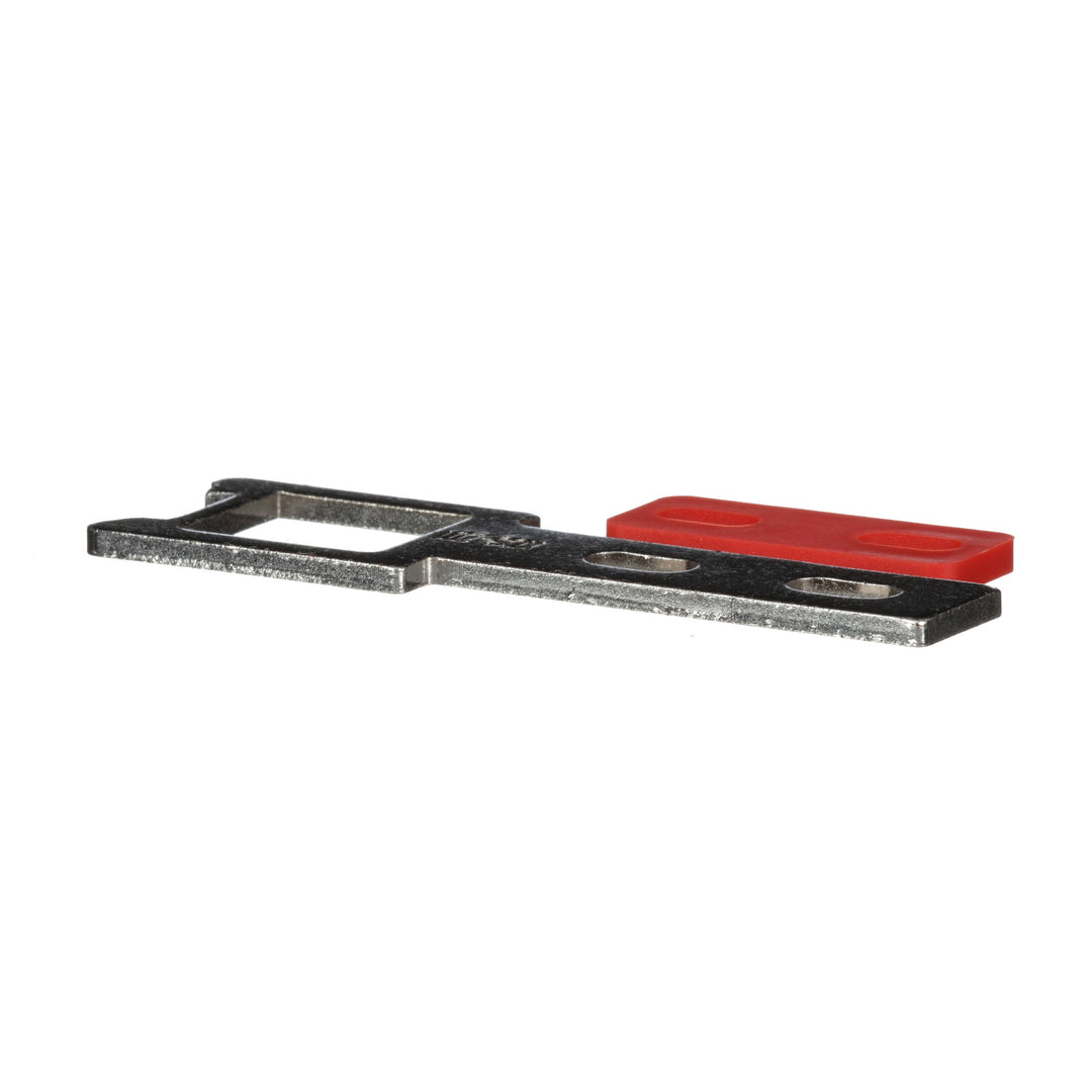 Telemecanique XCSZ01 - Interlock Switch Accessory 250V AC / 4A (XCSZ Series)