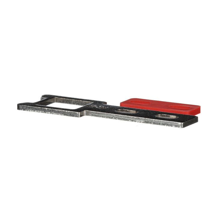 Telemecanique XCSZ01 - Interlock Switch Accessory 250V AC / 4A (XCSZ Series)