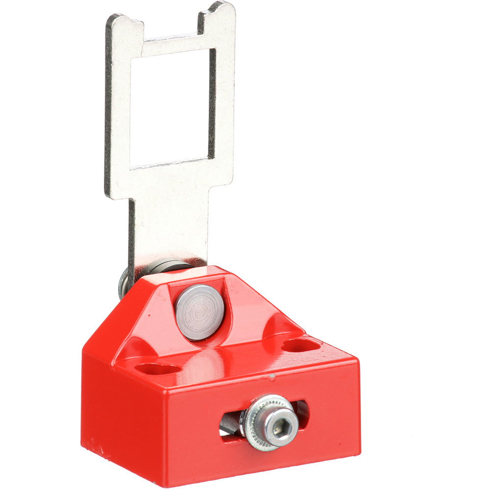 Telemecanique XCSZ03 - Interlock Switch Accessory (24V DC, Thermoplastic Housing)
