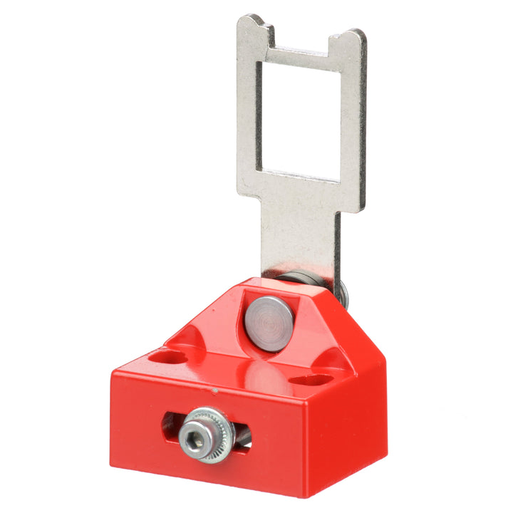 Telemecanique XCSZ03 - Interlock Switch Accessory (24V DC, Thermoplastic Housing)