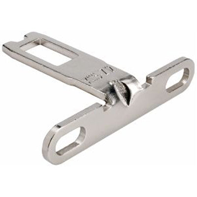 Telemecanique XCSZ12 - Interlock Switch Accessory (XCSZ Series, 0.0331 lb)