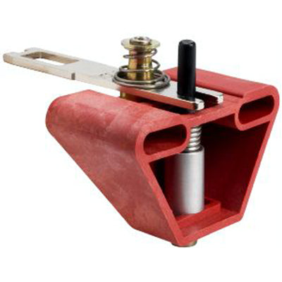 Telemecanique XCSZ13 - Limit Switch (0.19 lb)
