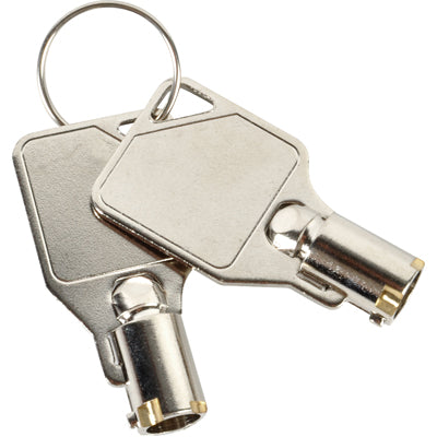 Telemecanique XCSZ25 - Limit Switch 0.22 lb