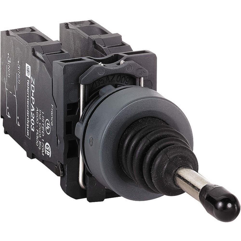 Schneider Electric XD5PA24 - Joystick for NSXH Frame