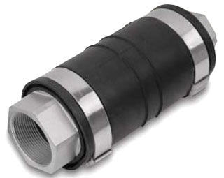 Ocal XD8G - Class CC Fuse 600V 30A (Time-Delay)