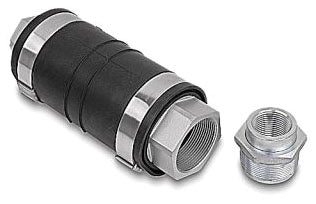 Thomas & Betts XD9TB - 30A 600V Non-Fusible Disconnect Switch