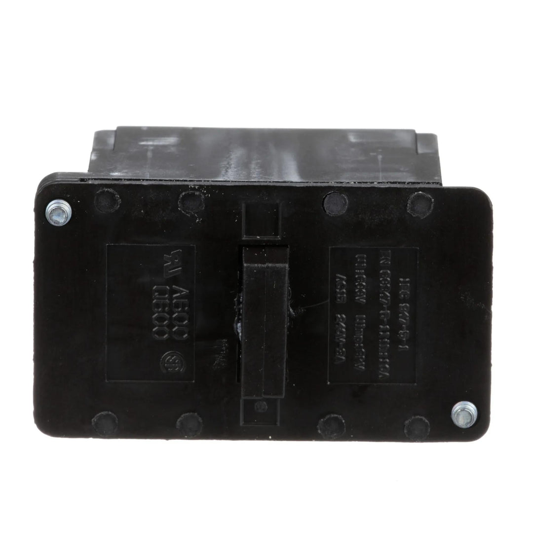 Schneider Electric XENG1191 - Modular Contact Block 600V (CSA/UL/EN Certified)
