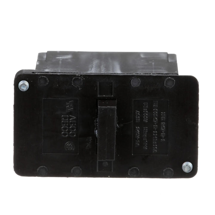Schneider Electric XENG1191 - Modular Contact Block 600V (CSA/UL/EN Certified)
