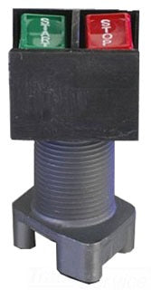 Adalet XHDPBS - Industrial Enclosure 600V 30A
