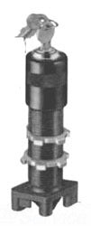 Adalet XHKSR2 - Hazardous Location Enclosure (2 lb)